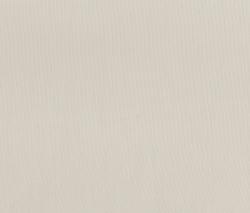 Изображение продукта Nya Nordiska Alba CS powder