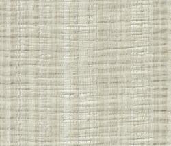 Изображение продукта Nya Nordiska Arielle flax