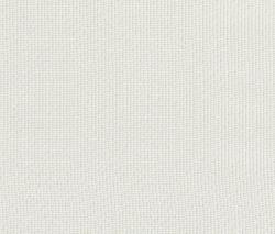 Изображение продукта Nya Nordiska Buru CS ivory