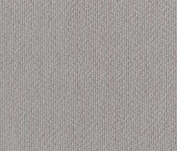 Изображение продукта Nya Nordiska Buru CS mauve