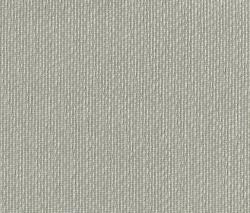 Изображение продукта Nya Nordiska Buru CS natural