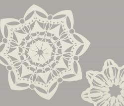 Изображение продукта Nya Nordiska Cara CS champagne