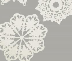 Изображение продукта Nya Nordiska Cara CS champagne