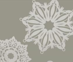 Изображение продукта Nya Nordiska Cara CS smoke