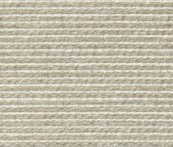 Изображение продукта Nya Nordiska Ceylon gold