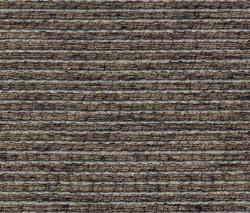 Изображение продукта Nya Nordiska Ceylon tabac