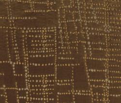 Изображение продукта Nya Nordiska Fugato copper