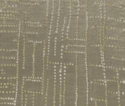 Изображение продукта Nya Nordiska Fugato hazel