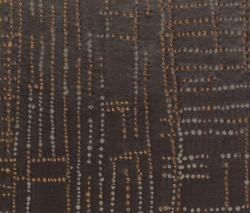 Изображение продукта Nya Nordiska Fugato oak