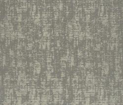 Изображение продукта Nya Nordiska Fumo elephant