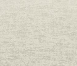 Изображение продукта Nya Nordiska Fumo ivory