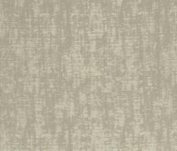 Изображение продукта Nya Nordiska Fumo silver