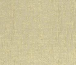 Изображение продукта Nya Nordiska Fumo vanille