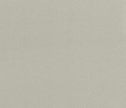 Изображение продукта Nya Nordiska Iride CS bronze