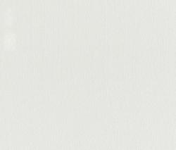 Изображение продукта Nya Nordiska Iride CS ivory