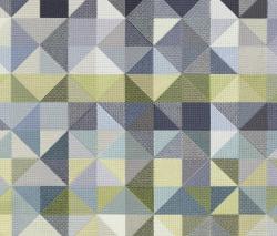 Изображение продукта Nya Nordiska Kaleido CS lime