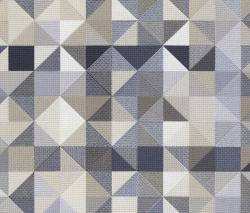 Изображение продукта Nya Nordiska Kaleido CS natural