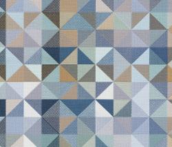 Изображение продукта Nya Nordiska Kaleido CS turkish