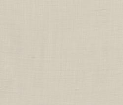 Изображение продукта Nya Nordiska Linum CS cream