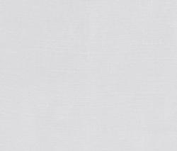 Изображение продукта Nya Nordiska Linum CS ivory