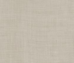 Изображение продукта Nya Nordiska Linum CS oak