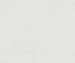 Изображение продукта Nya Nordiska Linum CS white