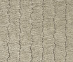 Изображение продукта Nya Nordiska Maki flax