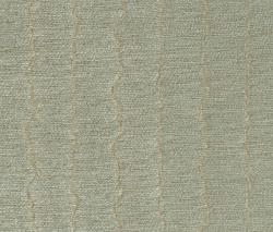 Изображение продукта Nya Nordiska Maki jade