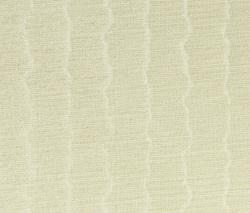 Изображение продукта Nya Nordiska Maki natural