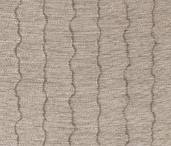 Изображение продукта Nya Nordiska Maki powder