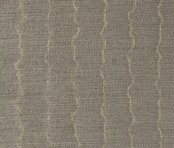 Изображение продукта Nya Nordiska Maki smoke