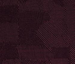 Изображение продукта Nya Nordiska Manhattan forest