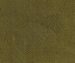 Изображение продукта Nya Nordiska Manhattan gold