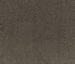 Изображение продукта Nya Nordiska Manhattan smoke