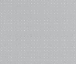 Изображение продукта Nya Nordiska Metric CS silver