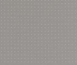 Изображение продукта Nya Nordiska Metric CS stone