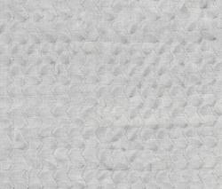 Изображение продукта Nya Nordiska Miyako silver