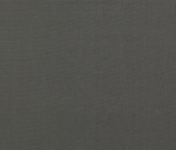 Изображение продукта Nya Nordiska Noda graphite