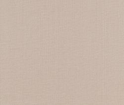 Изображение продукта Nya Nordiska Noda powder