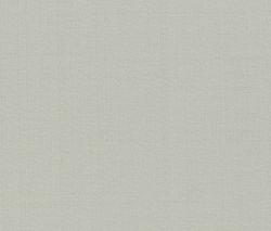 Изображение продукта Nya Nordiska Noda silver