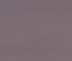 Изображение продукта Nya Nordiska Noriko mauve