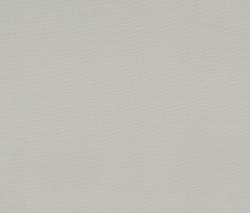 Изображение продукта Nya Nordiska Noriko silver