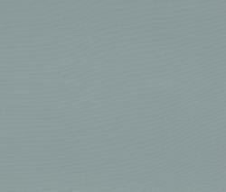 Изображение продукта Nya Nordiska Noriko sky