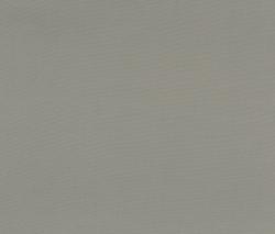 Изображение продукта Nya Nordiska Noriko smoke