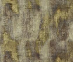 Изображение продукта Nya Nordiska Oxydation bronze