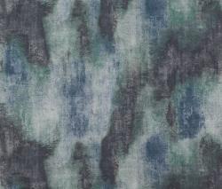 Изображение продукта Nya Nordiska Oxydation silver