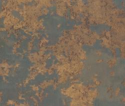 Изображение продукта Nya Nordiska Patina malachit