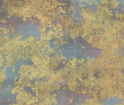 Изображение продукта Nya Nordiska Patina opal