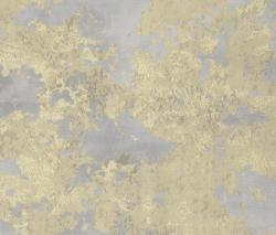 Изображение продукта Nya Nordiska Patina silver