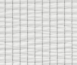 Изображение продукта Nya Nordiska Pipes black